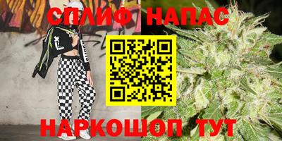 трава Гусиноозёрск