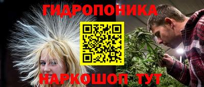 мяу мяу кристалл Гусев